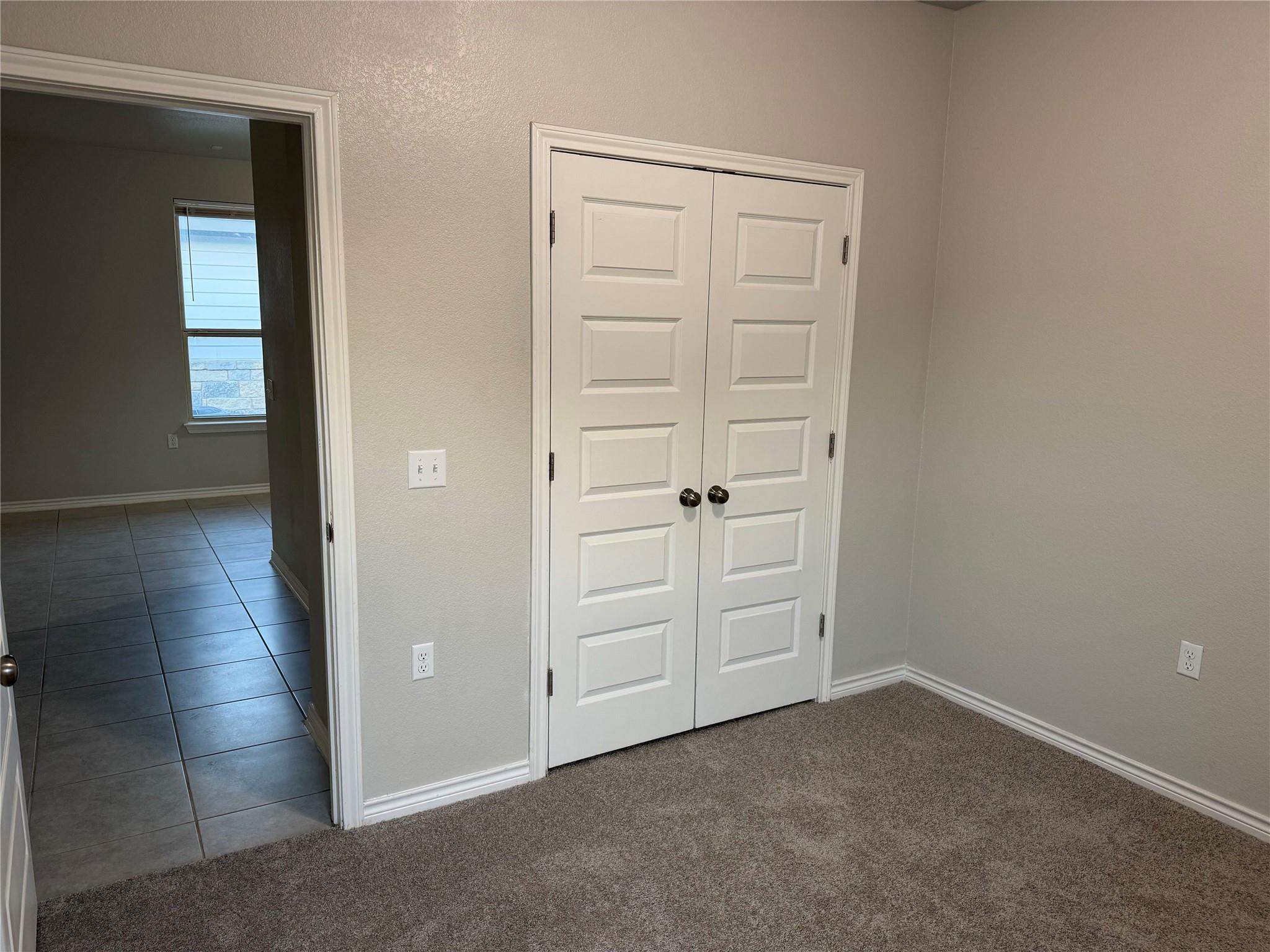 13406 Latrobe Dr, Austin, TX 78753