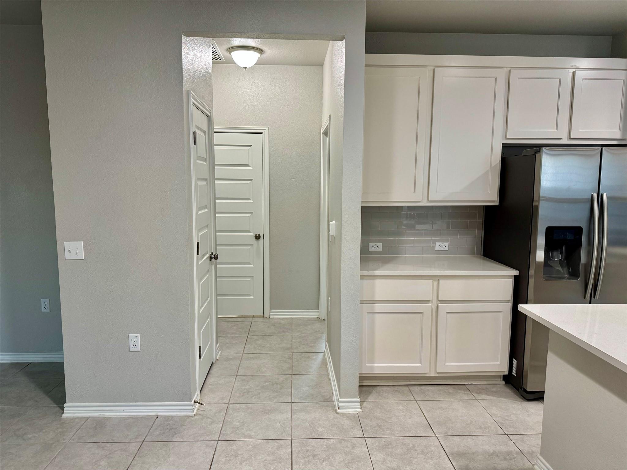 13406 Latrobe Dr, Austin, TX 78753