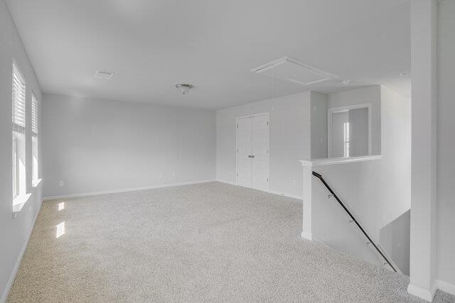 245 Wild Wind Trl, Jarrell, TX 76537