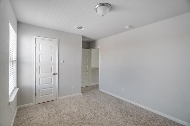 245 Wild Wind Trl, Jarrell, TX 76537