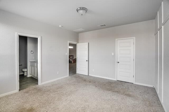 245 Wild Wind Trl, Jarrell, TX 76537