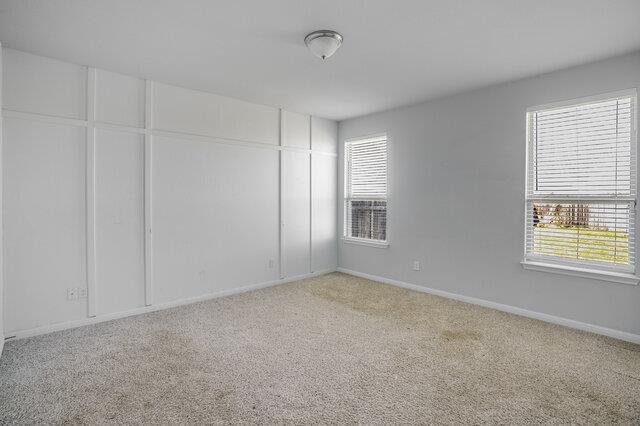 245 Wild Wind Trl, Jarrell, TX 76537