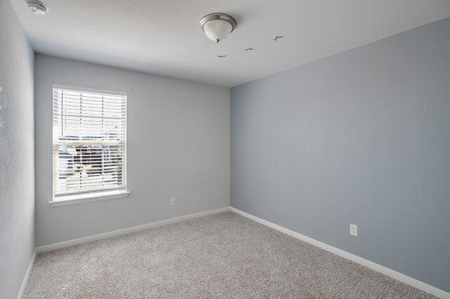 245 Wild Wind Trl, Jarrell, TX 76537