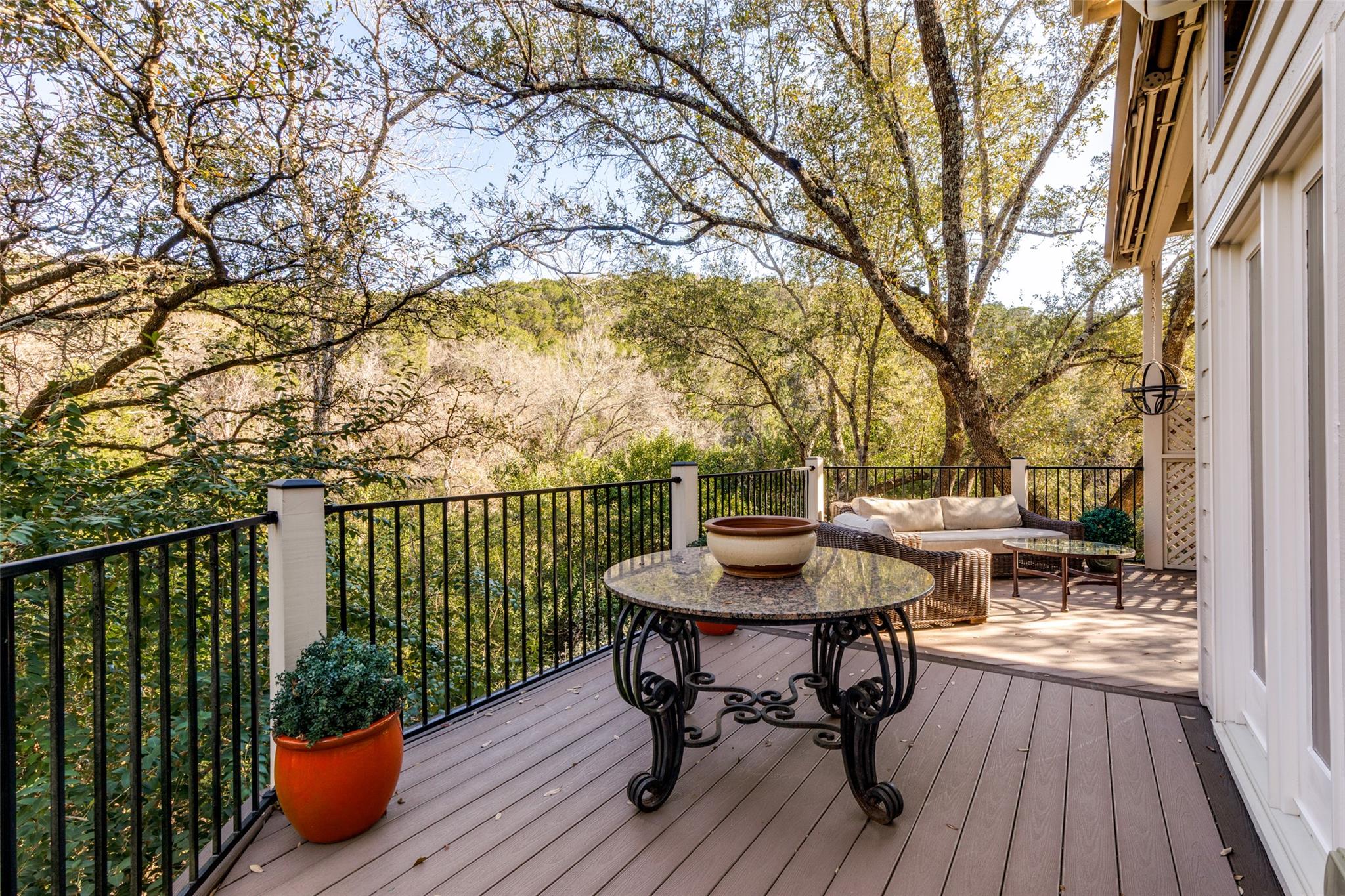 6815 Cougar Run, Austin, TX 78731