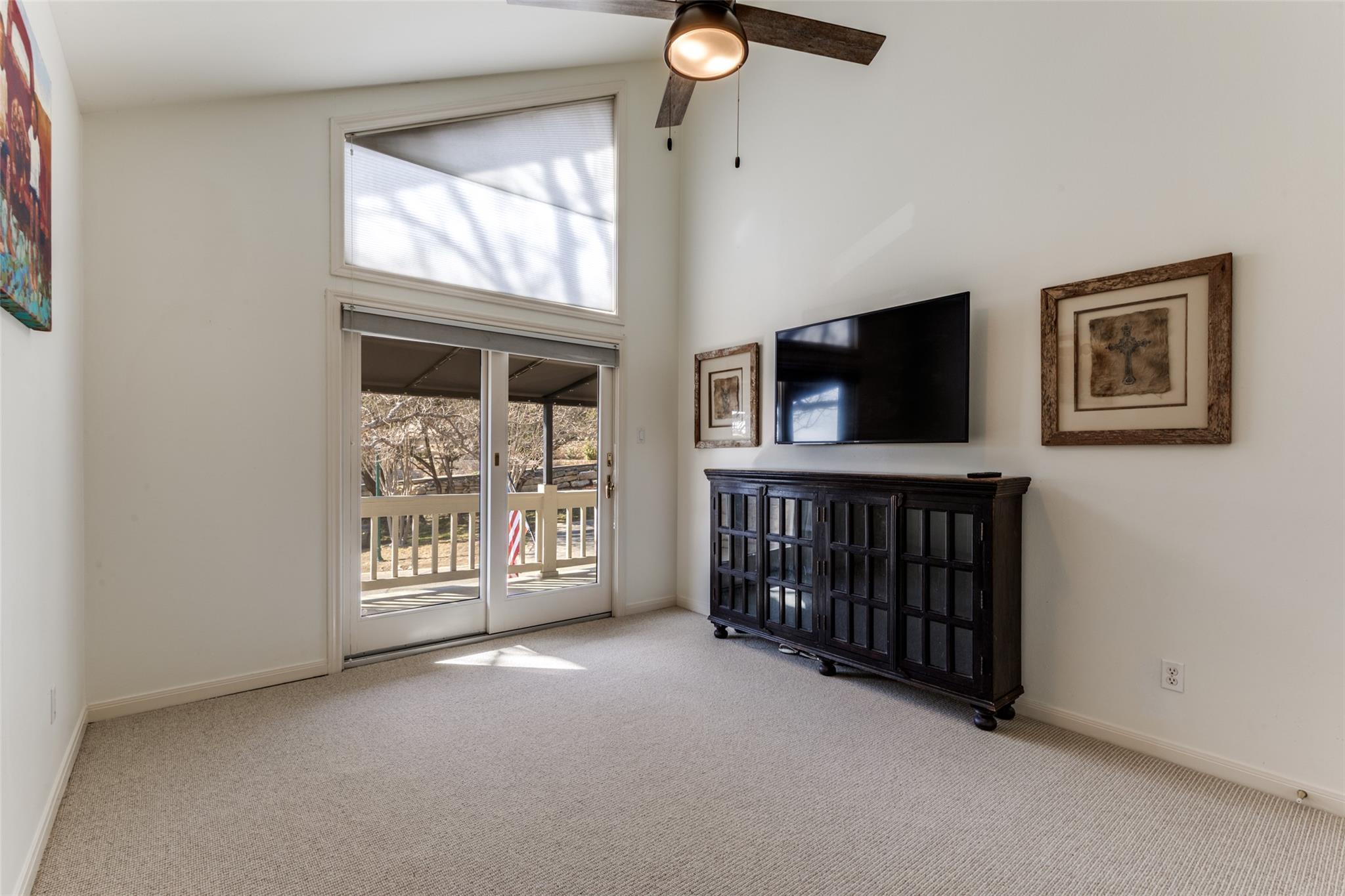 6815 Cougar Run, Austin, TX 78731