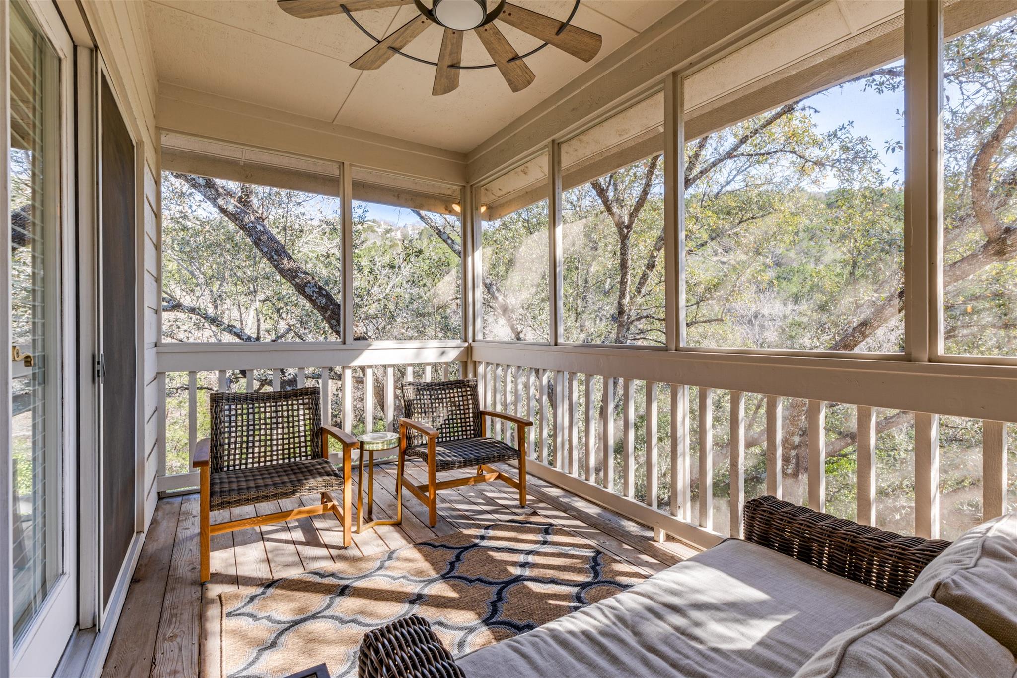 6815 Cougar Run, Austin, TX 78731
