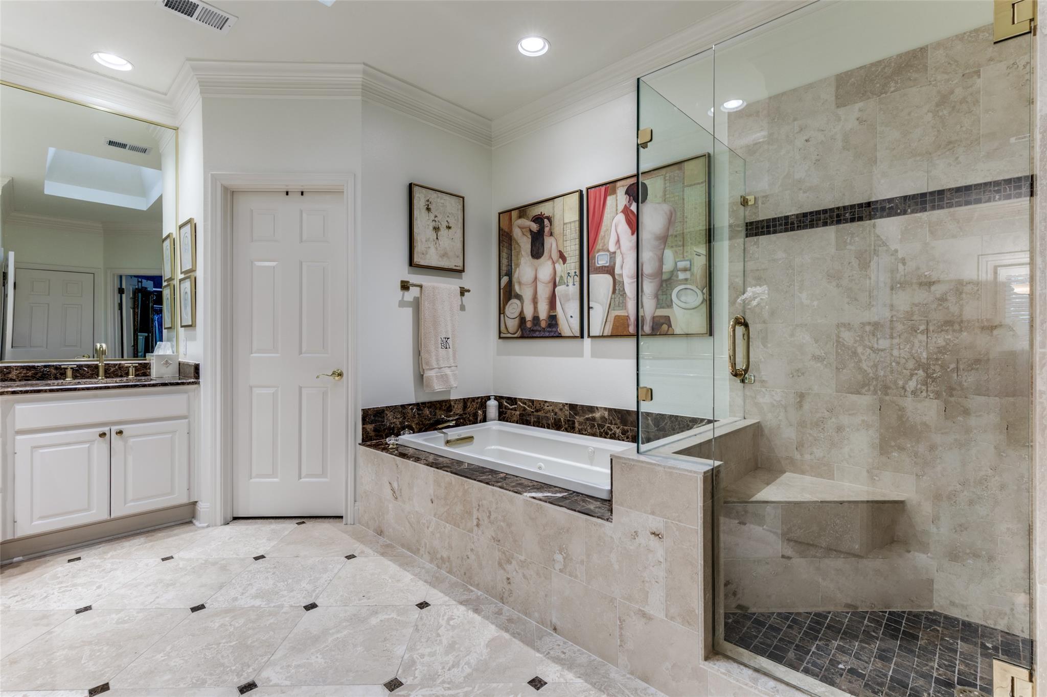 6815 Cougar Run, Austin, TX 78731