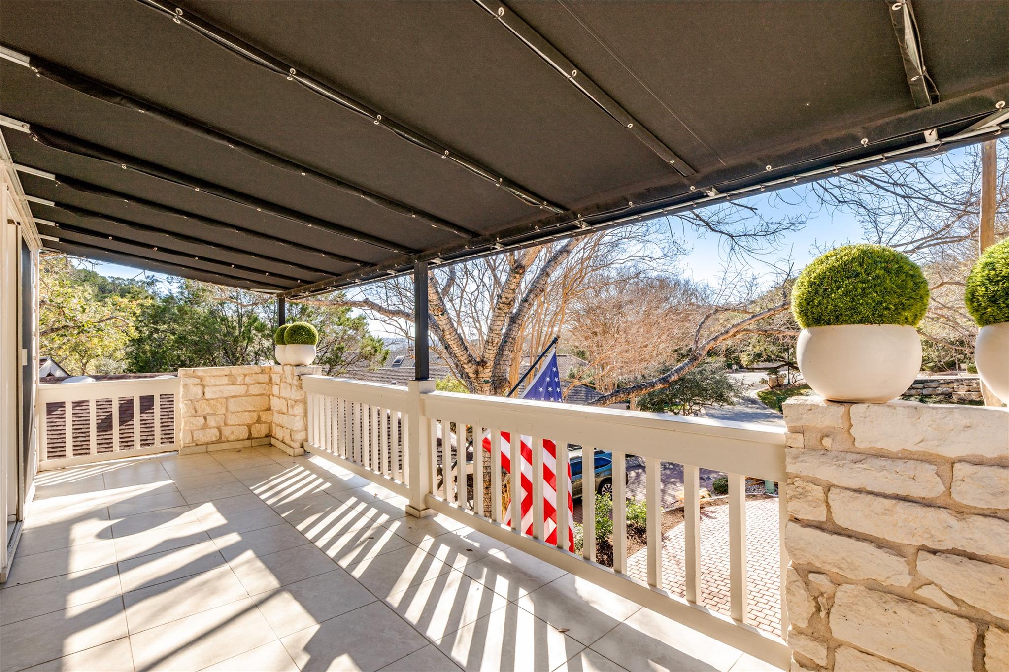 6815 Cougar Run, Austin, TX 78731