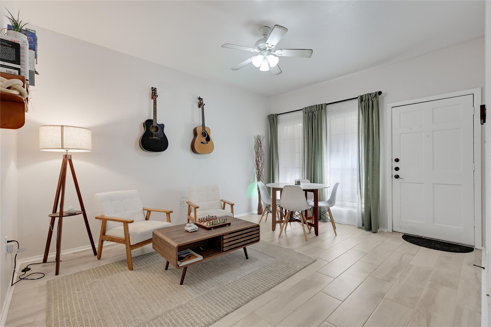 2801 Rio Grande St # 103, Austin, TX 78705