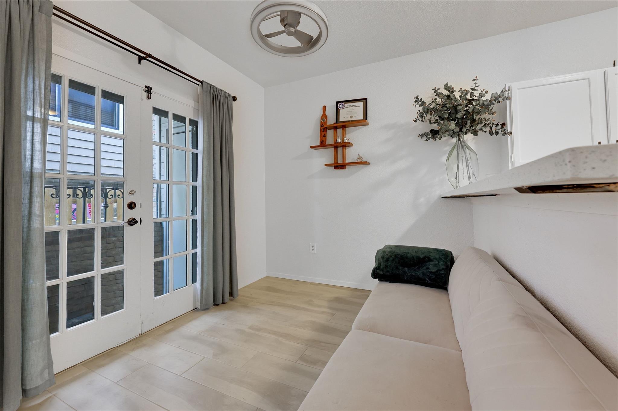 2801 Rio Grande St # 103, Austin, TX 78705