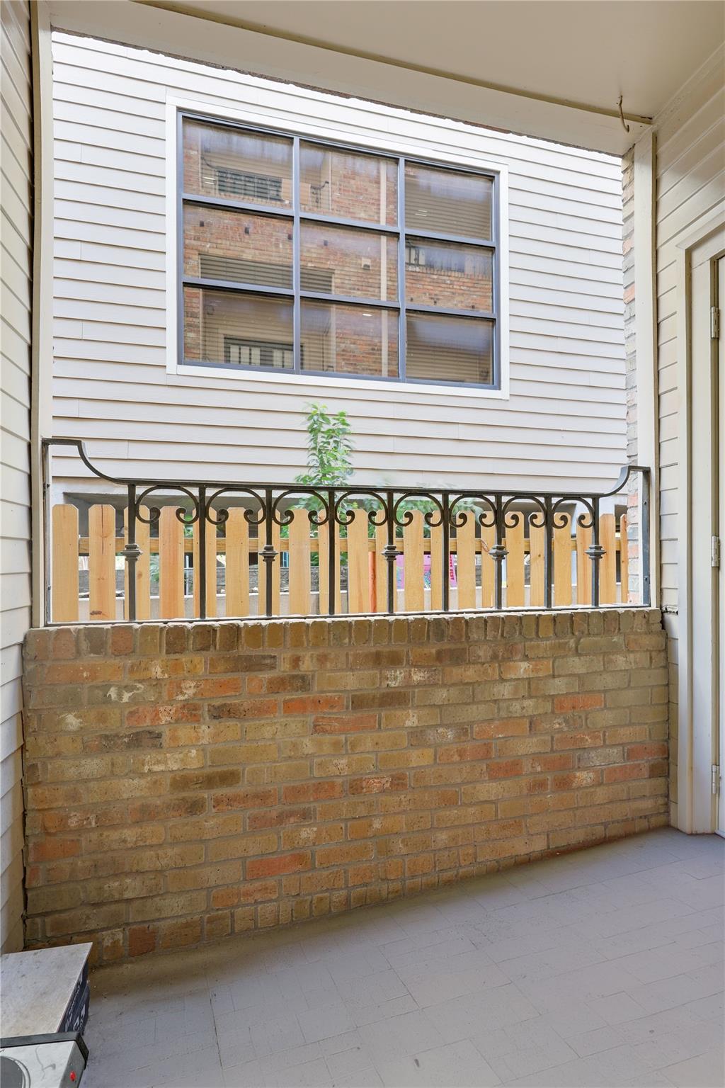 2801 Rio Grande St # 103, Austin, TX 78705