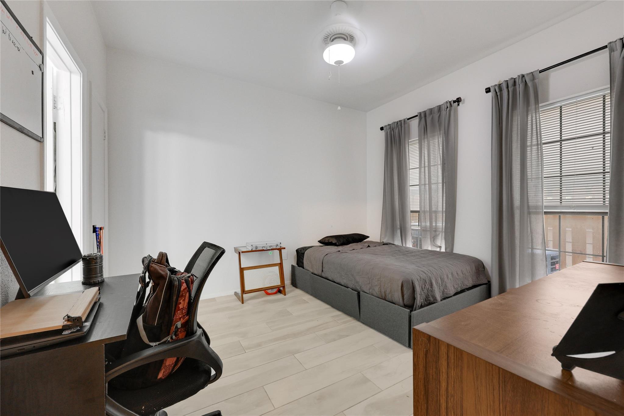 2801 Rio Grande St # 103, Austin, TX 78705