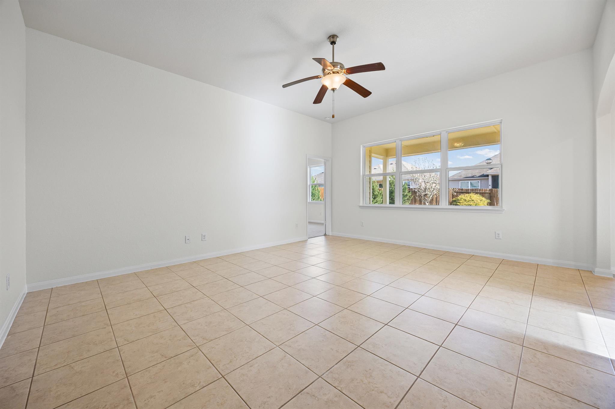 19513 Smith Gin St, Manor, TX 78653