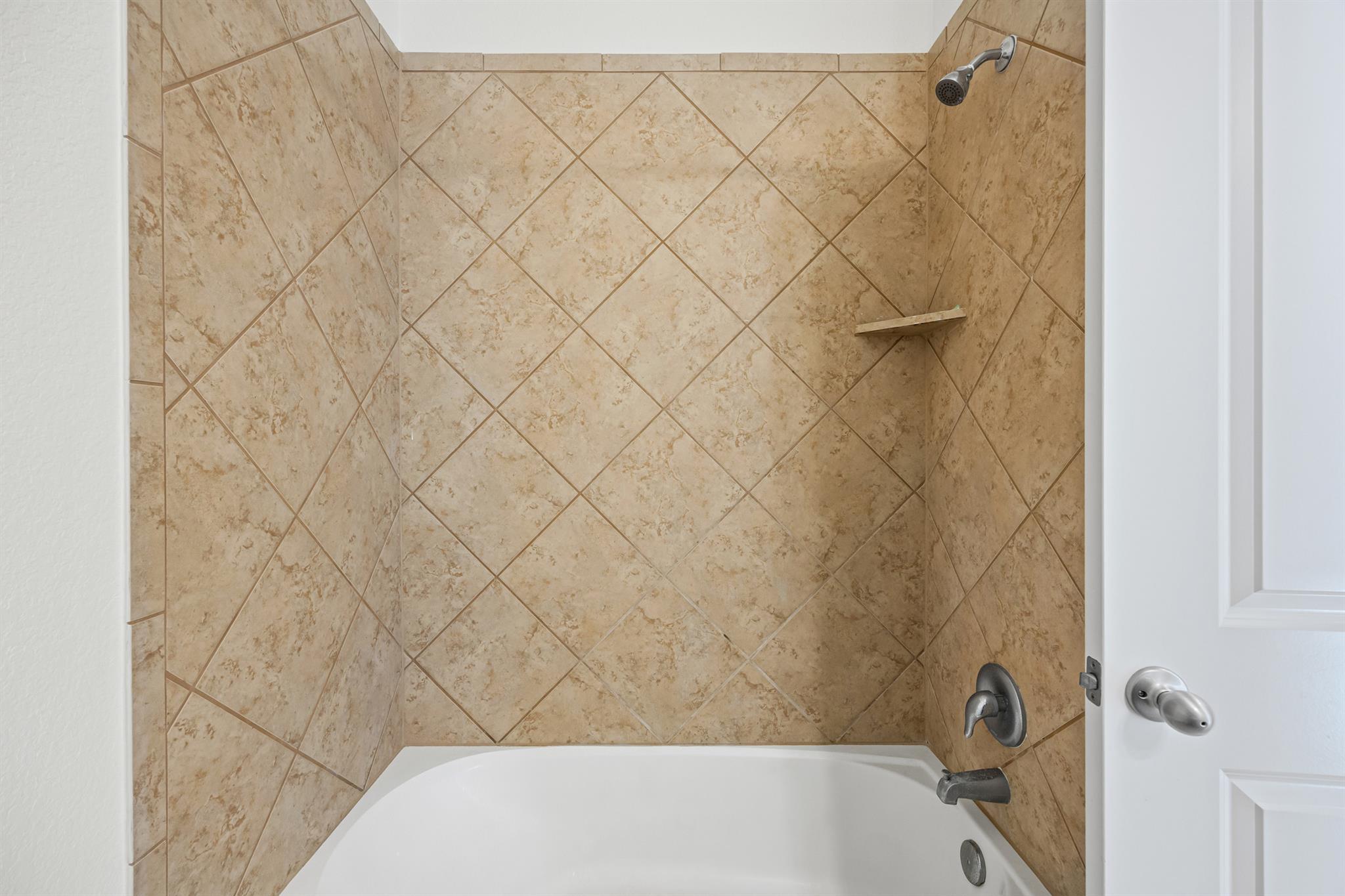 19513 Smith Gin St, Manor, TX 78653