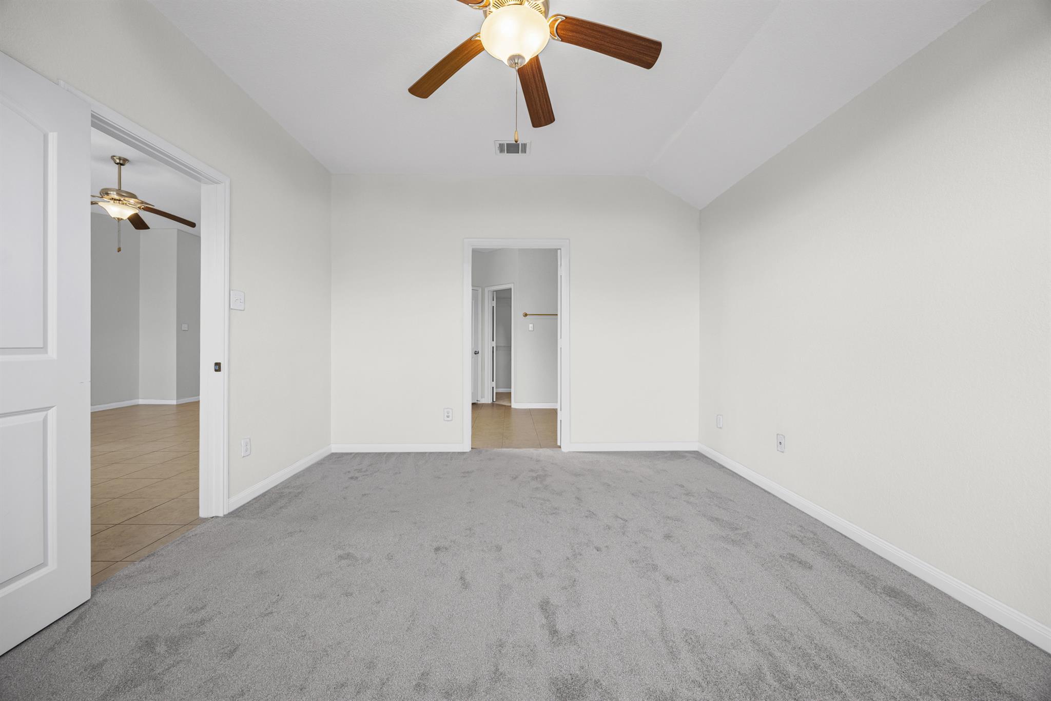 19513 Smith Gin St, Manor, TX 78653