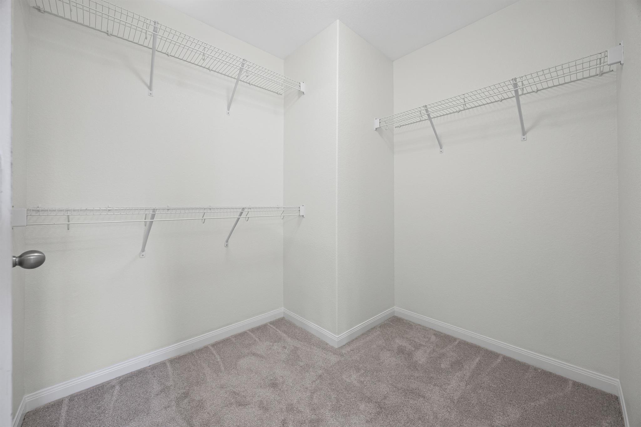 19513 Smith Gin St, Manor, TX 78653