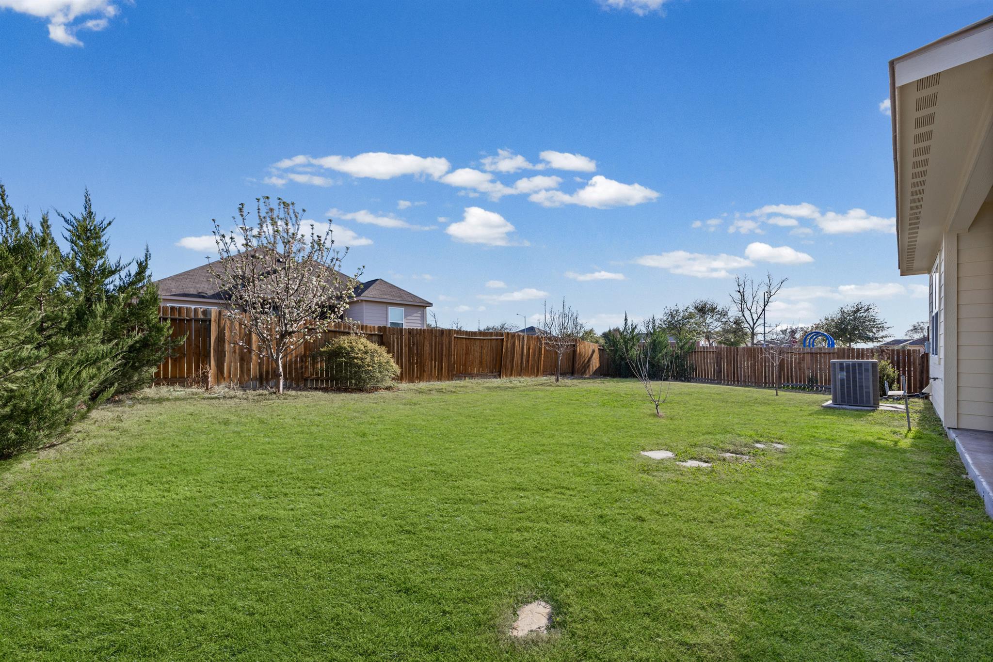 19513 Smith Gin St, Manor, TX 78653