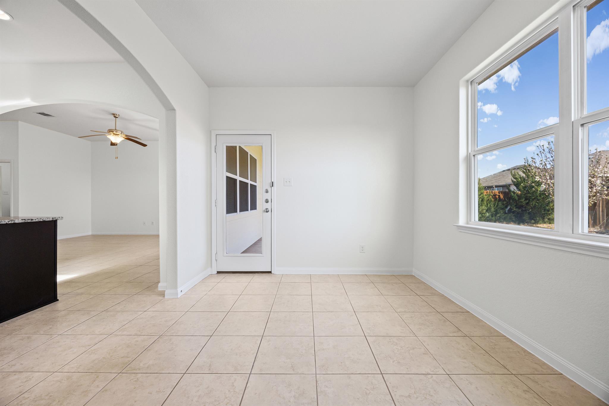 19513 Smith Gin St, Manor, TX 78653