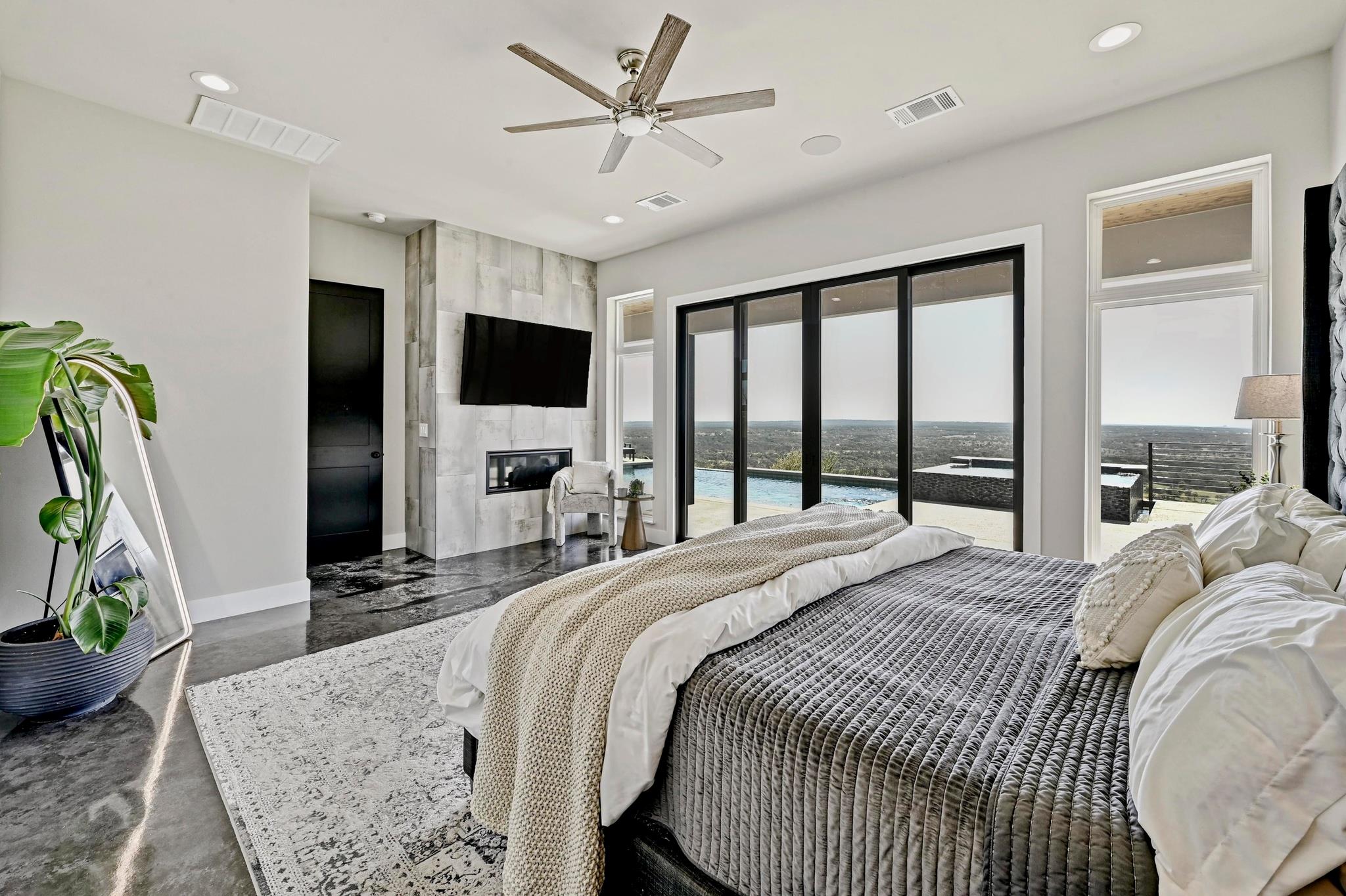 220 Eagle Rdg, Burnet, TX 78611