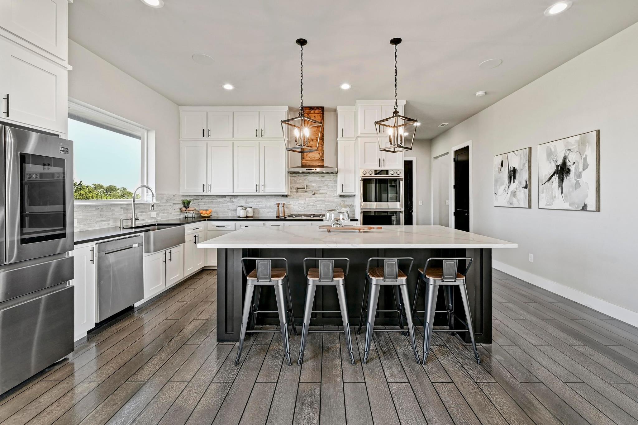 220 Eagle Rdg, Burnet, TX 78611