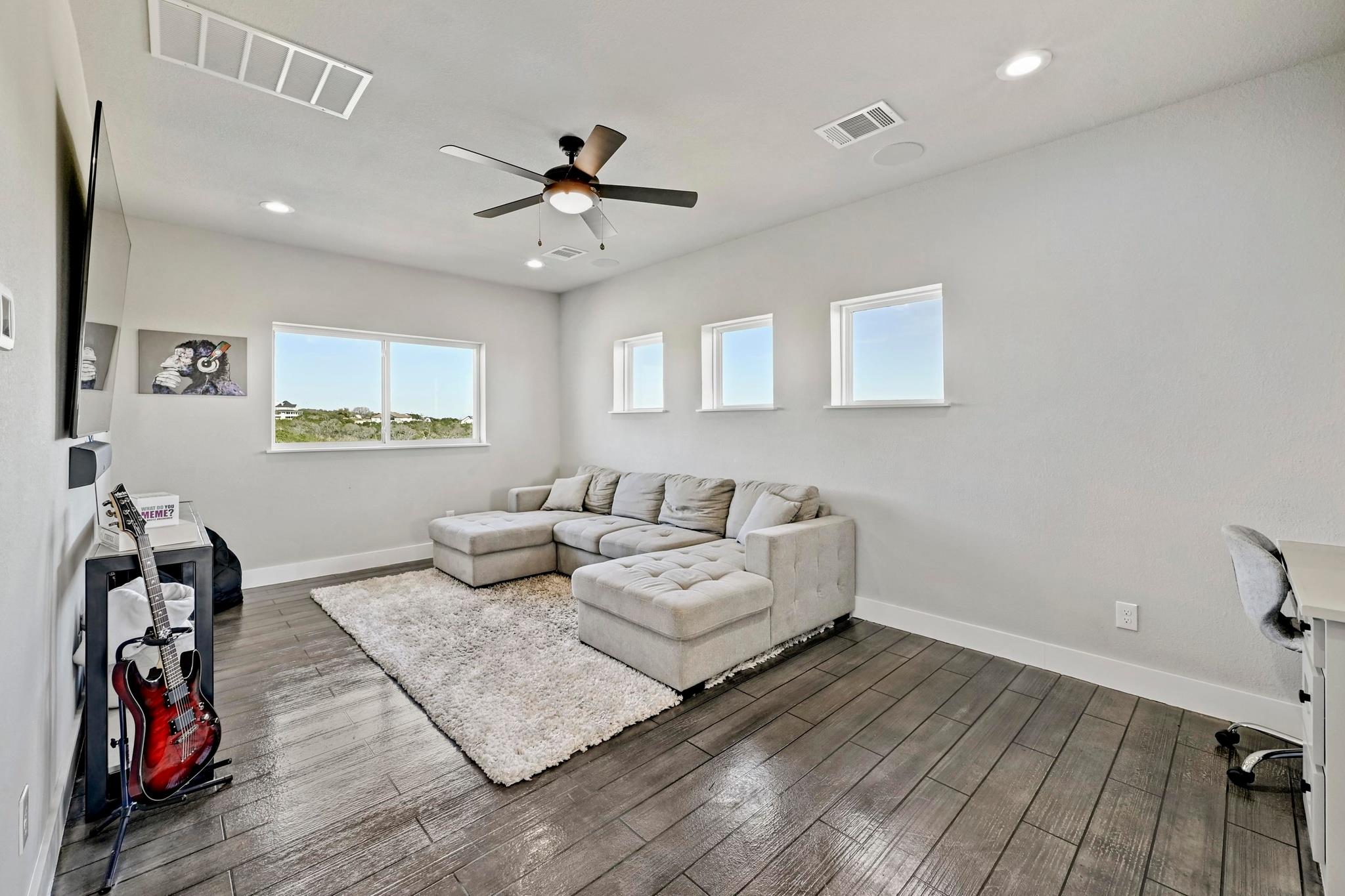 220 Eagle Rdg, Burnet, TX 78611