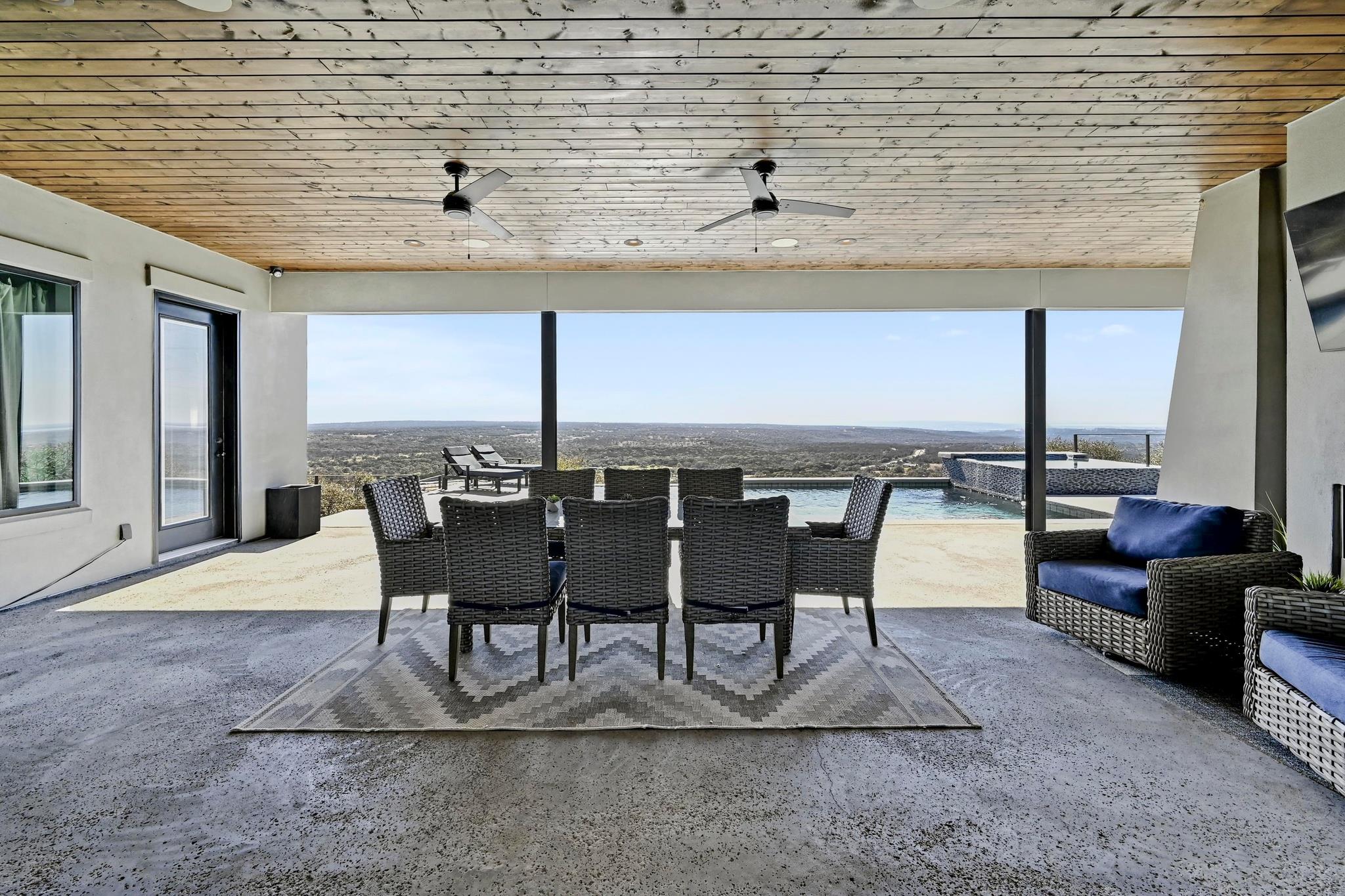 220 Eagle Rdg, Burnet, TX 78611