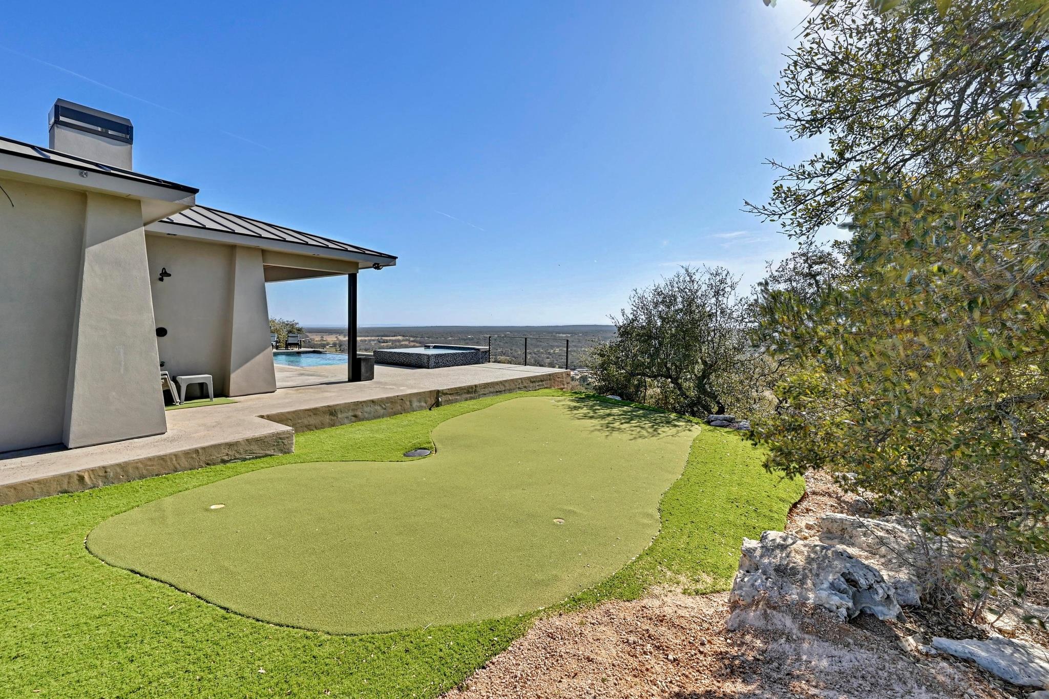 220 Eagle Rdg, Burnet, TX 78611