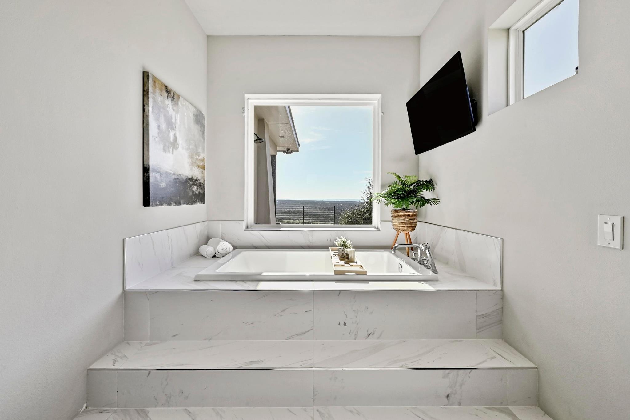 220 Eagle Rdg, Burnet, TX 78611