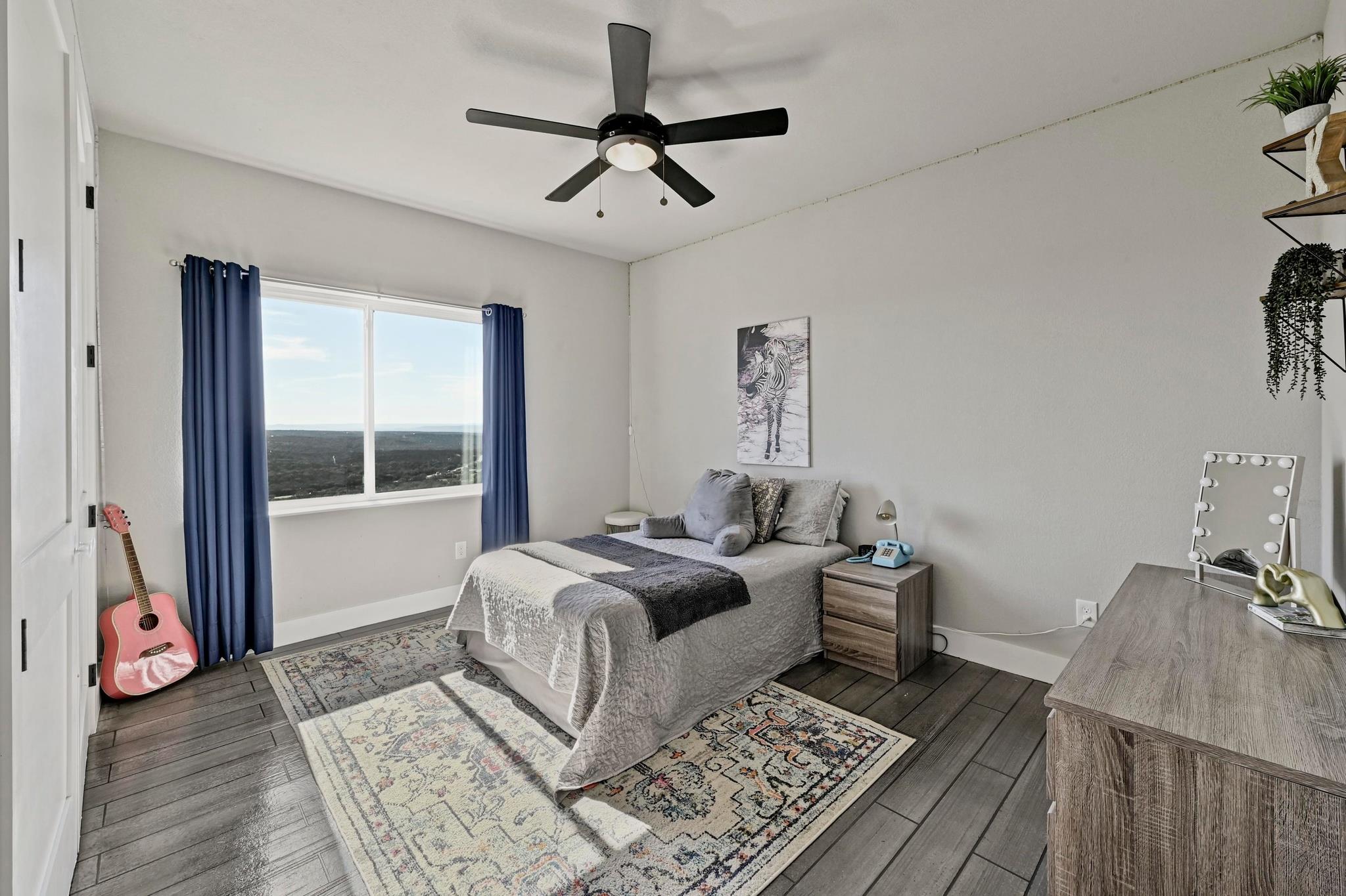 220 Eagle Rdg, Burnet, TX 78611