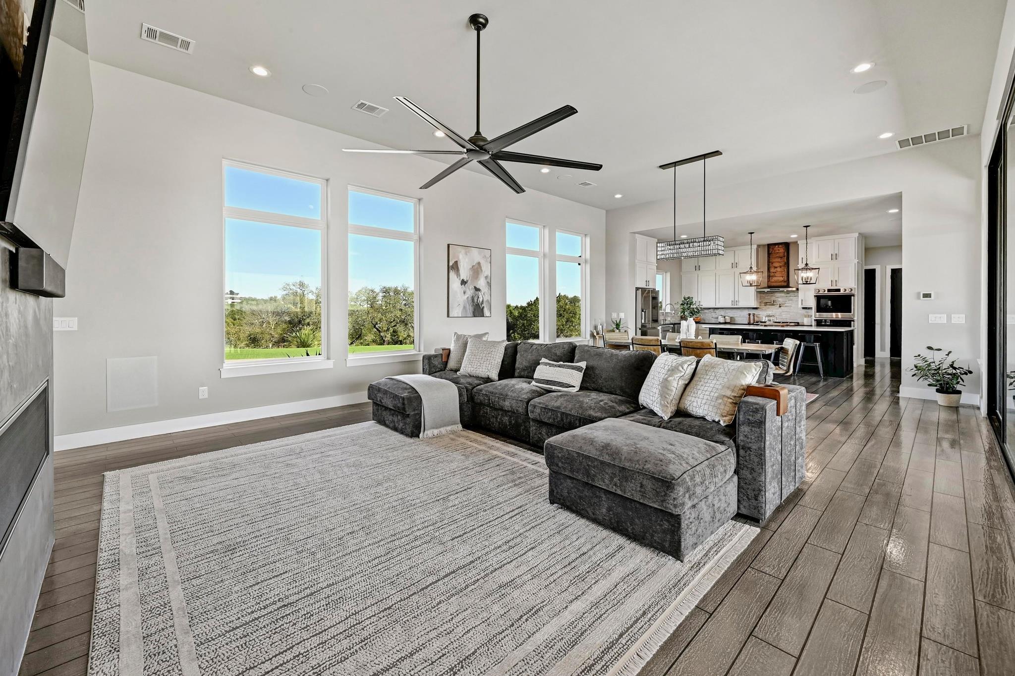 220 Eagle Rdg, Burnet, TX 78611