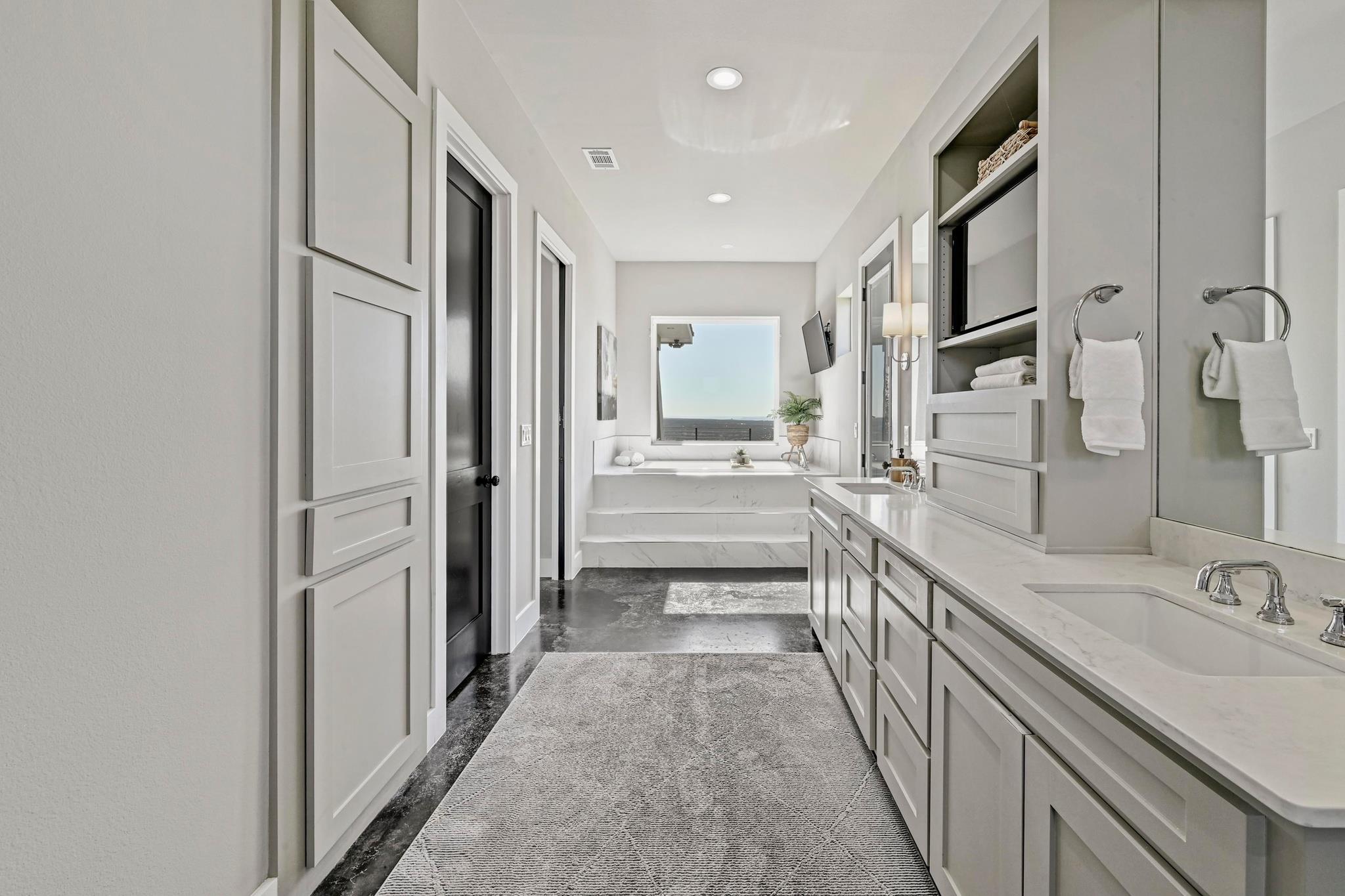 220 Eagle Rdg, Burnet, TX 78611