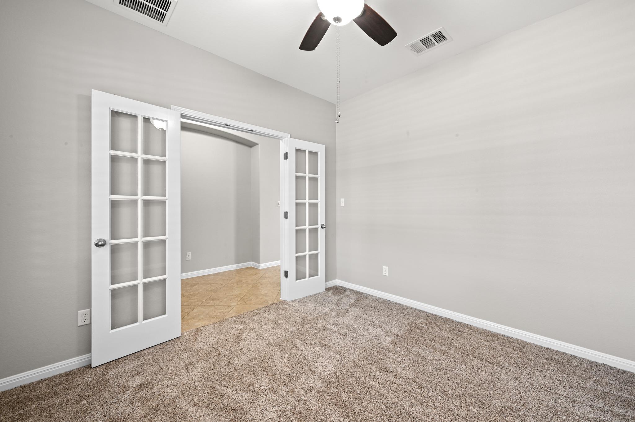 224 Pettigrew Path, Buda, TX 78610