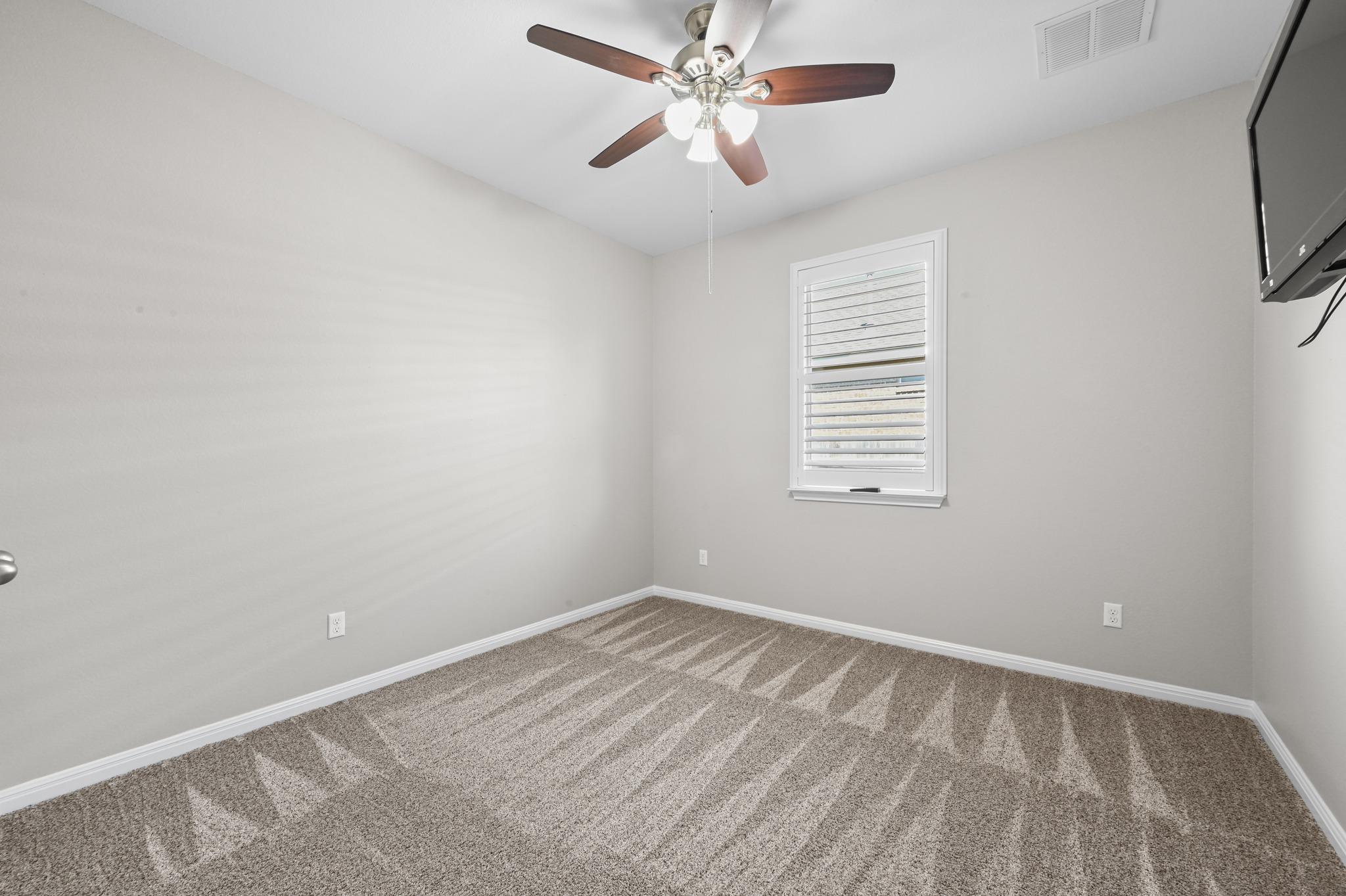 224 Pettigrew Path, Buda, TX 78610