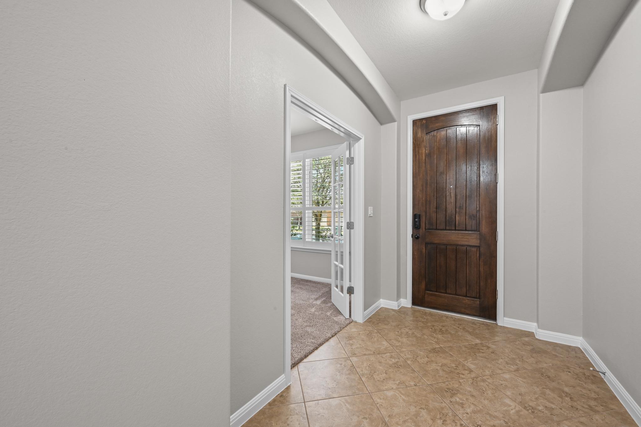 224 Pettigrew Path, Buda, TX 78610