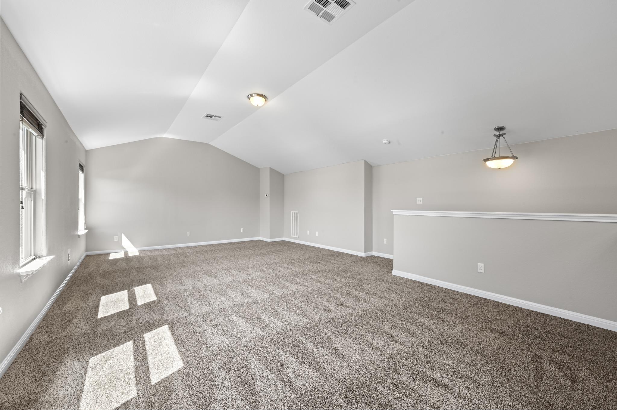 224 Pettigrew Path, Buda, TX 78610