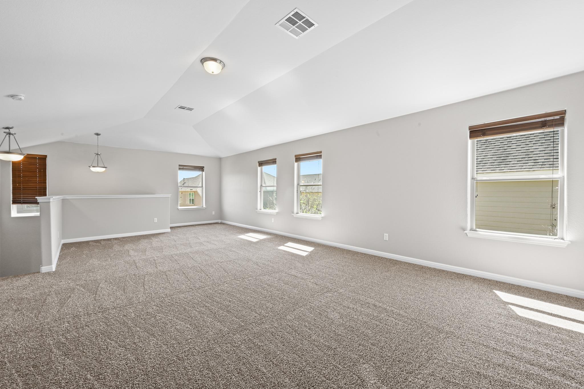 224 Pettigrew Path, Buda, TX 78610