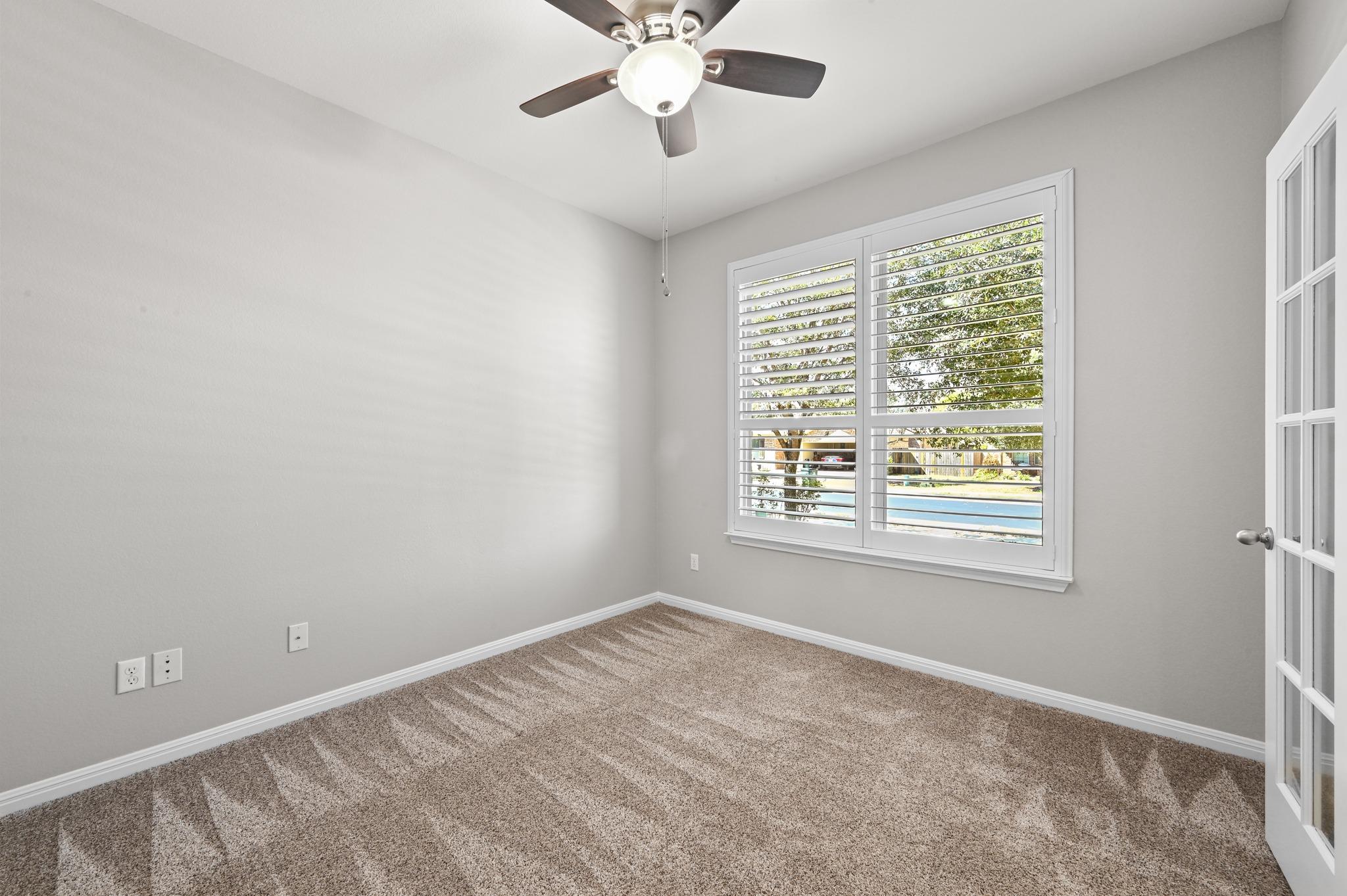 224 Pettigrew Path, Buda, TX 78610