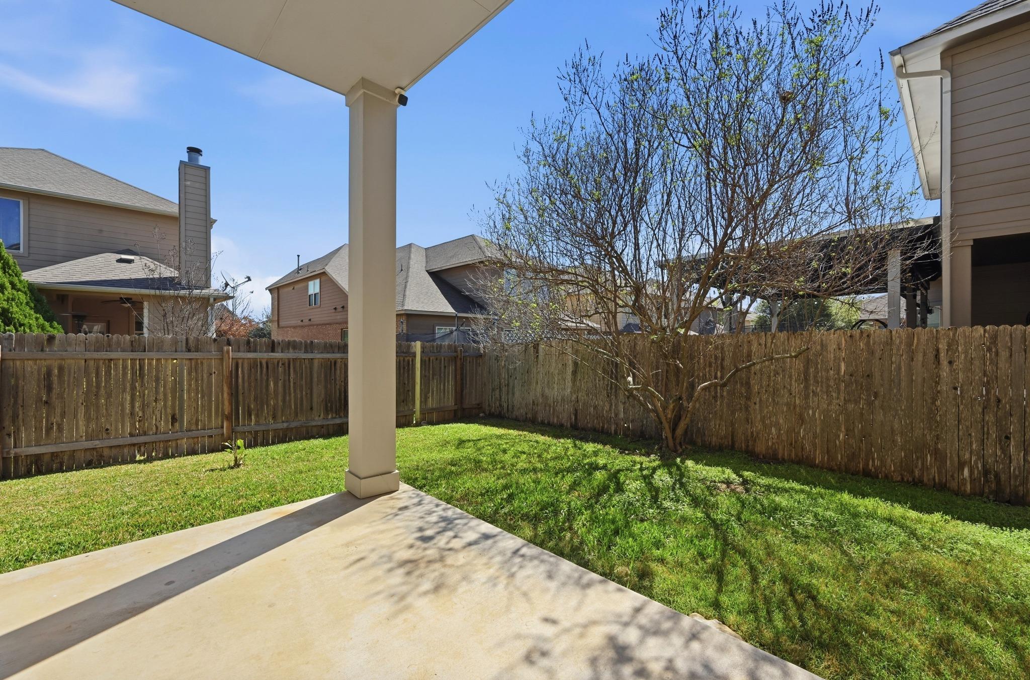 224 Pettigrew Path, Buda, TX 78610