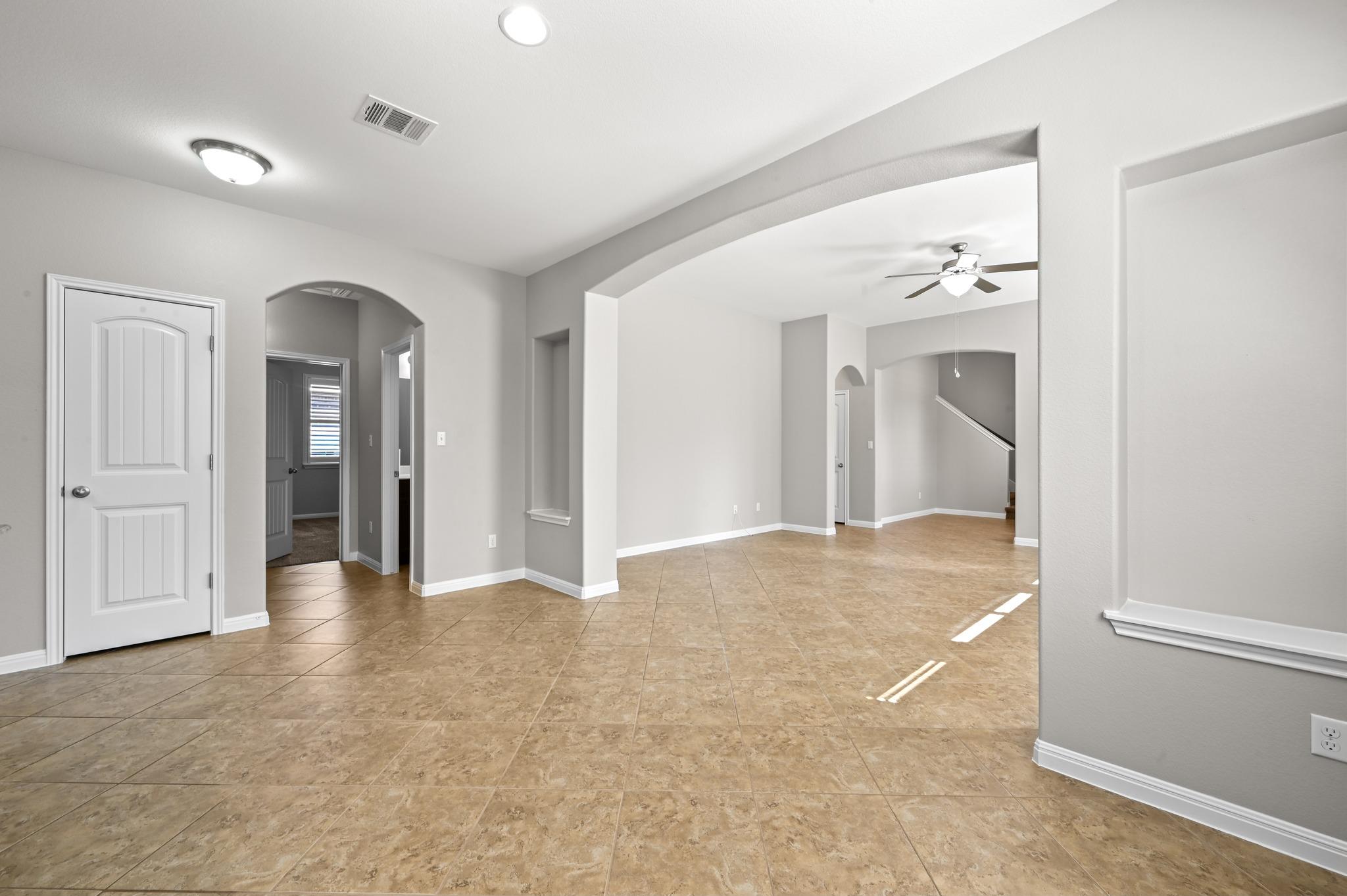 224 Pettigrew Path, Buda, TX 78610