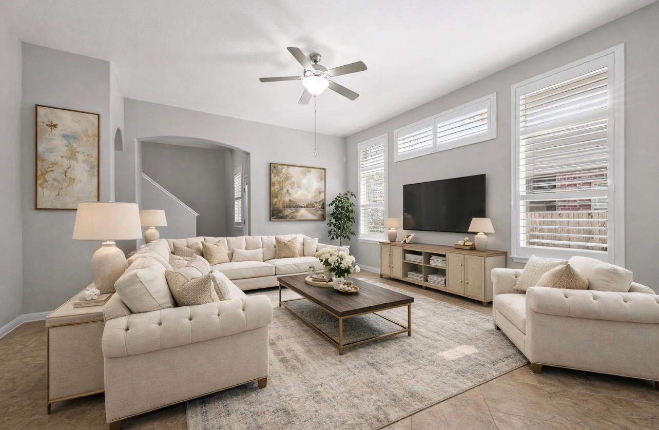 224 Pettigrew Path, Buda, TX 78610