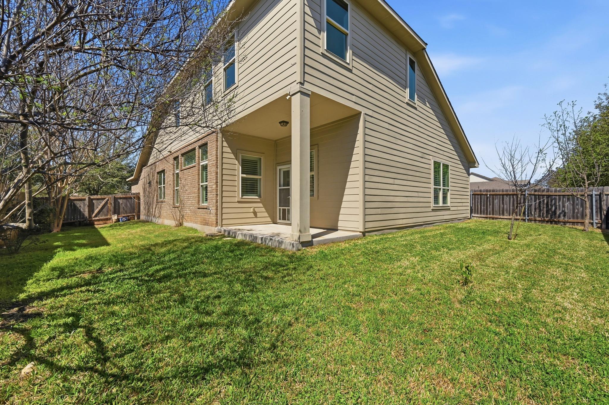 224 Pettigrew Path, Buda, TX 78610