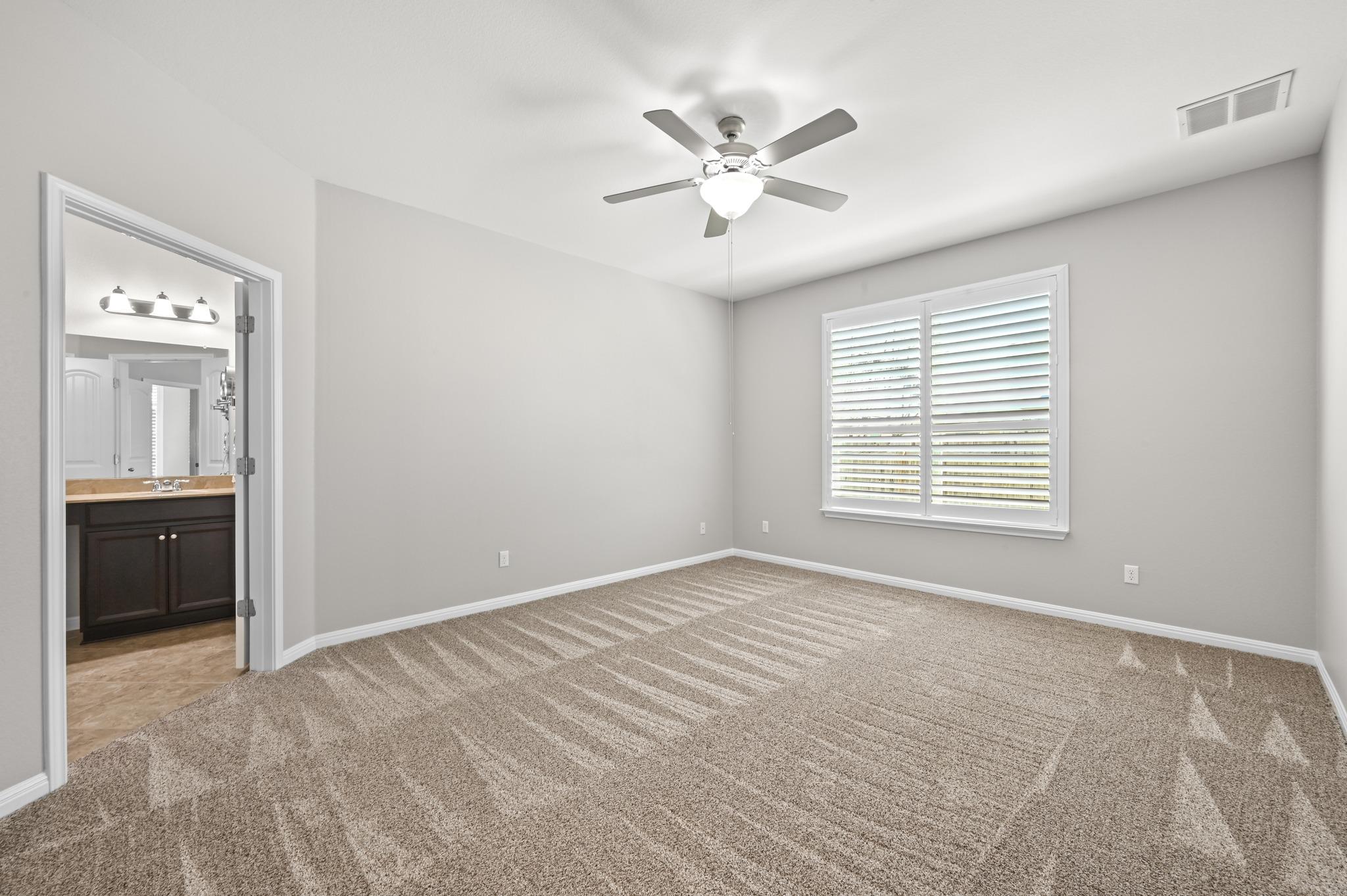 224 Pettigrew Path, Buda, TX 78610