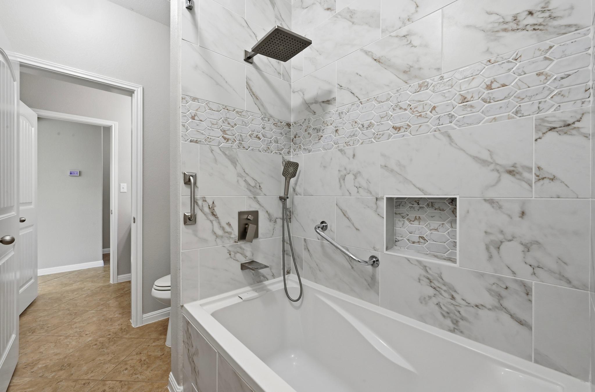 224 Pettigrew Path, Buda, TX 78610