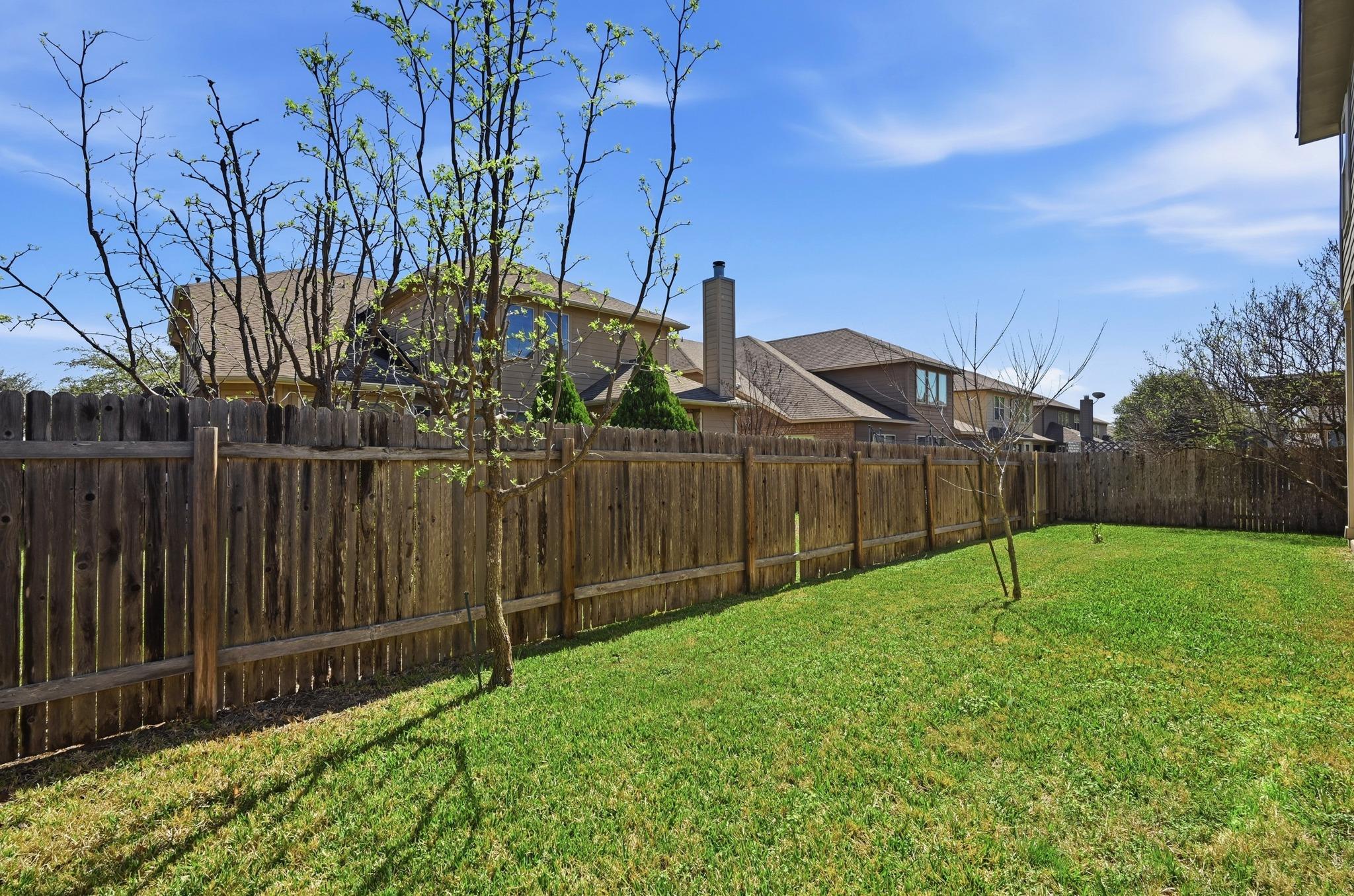 224 Pettigrew Path, Buda, TX 78610