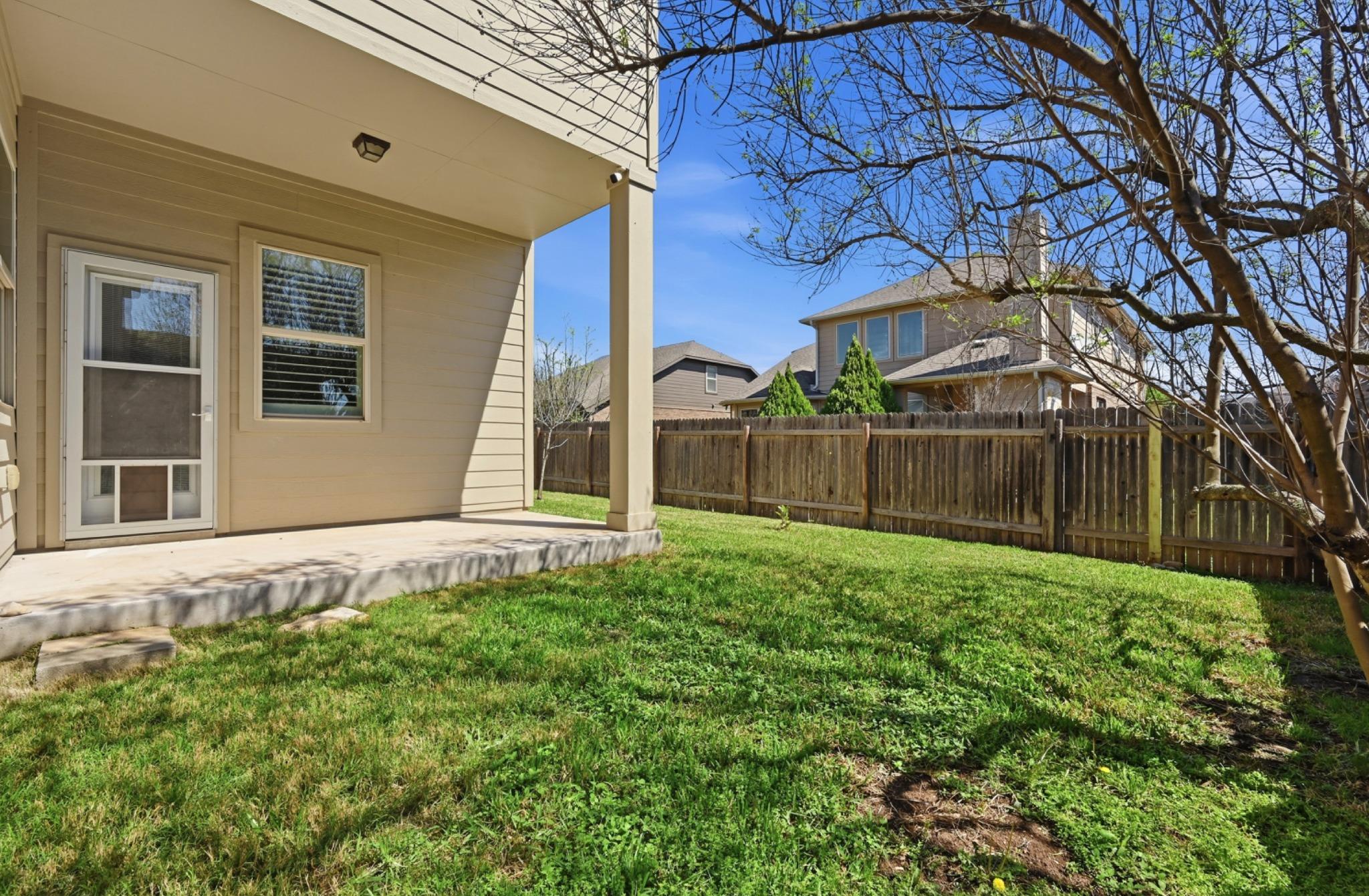 224 Pettigrew Path, Buda, TX 78610