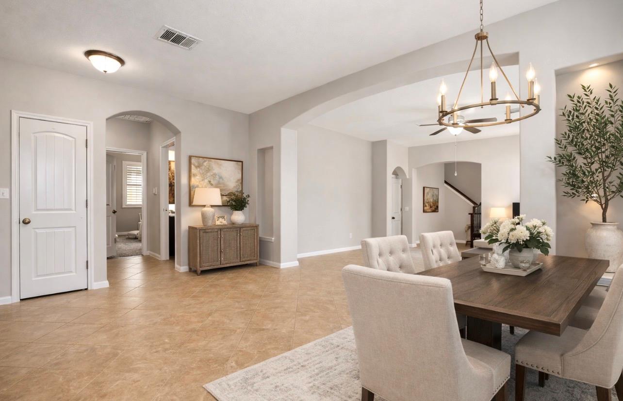 224 Pettigrew Path, Buda, TX 78610