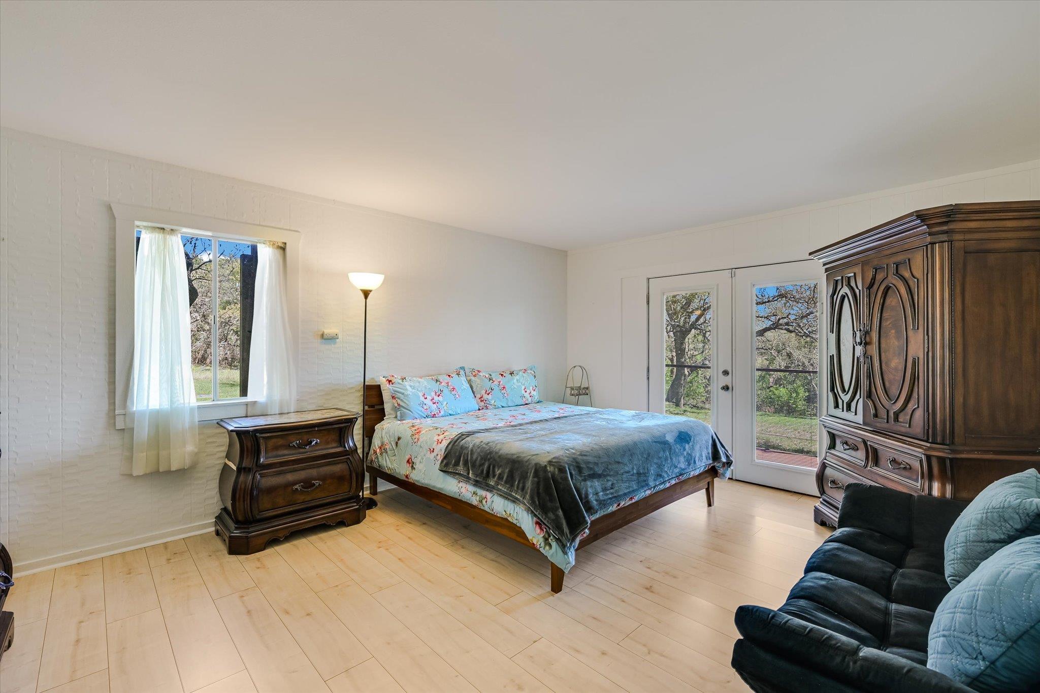 411 Whitetail Ridge Rd, Dripping Springs, TX 78620