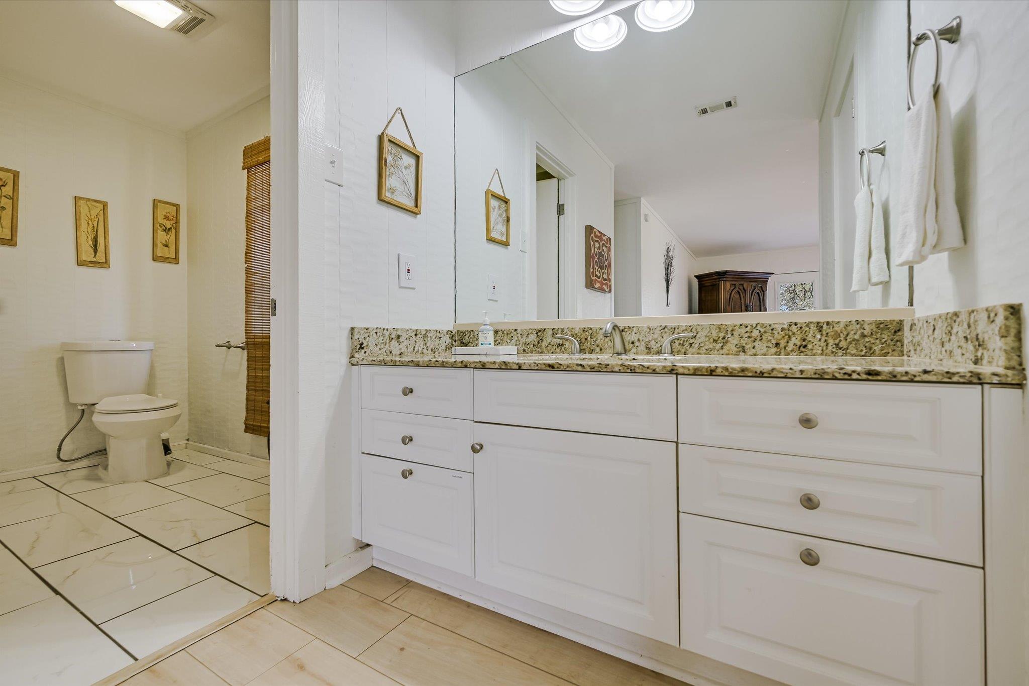 411 Whitetail Ridge Rd, Dripping Springs, TX 78620