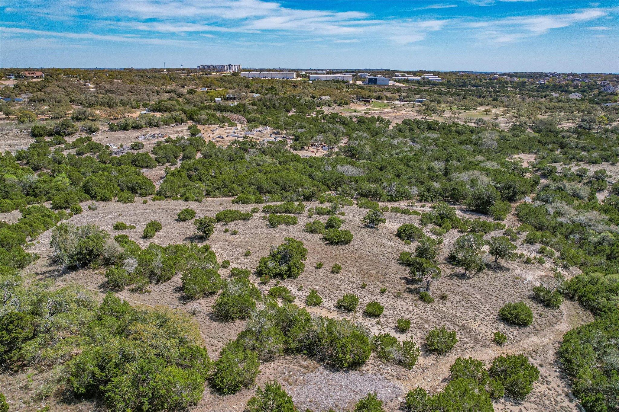 411 Whitetail Ridge Rd, Dripping Springs, TX 78620