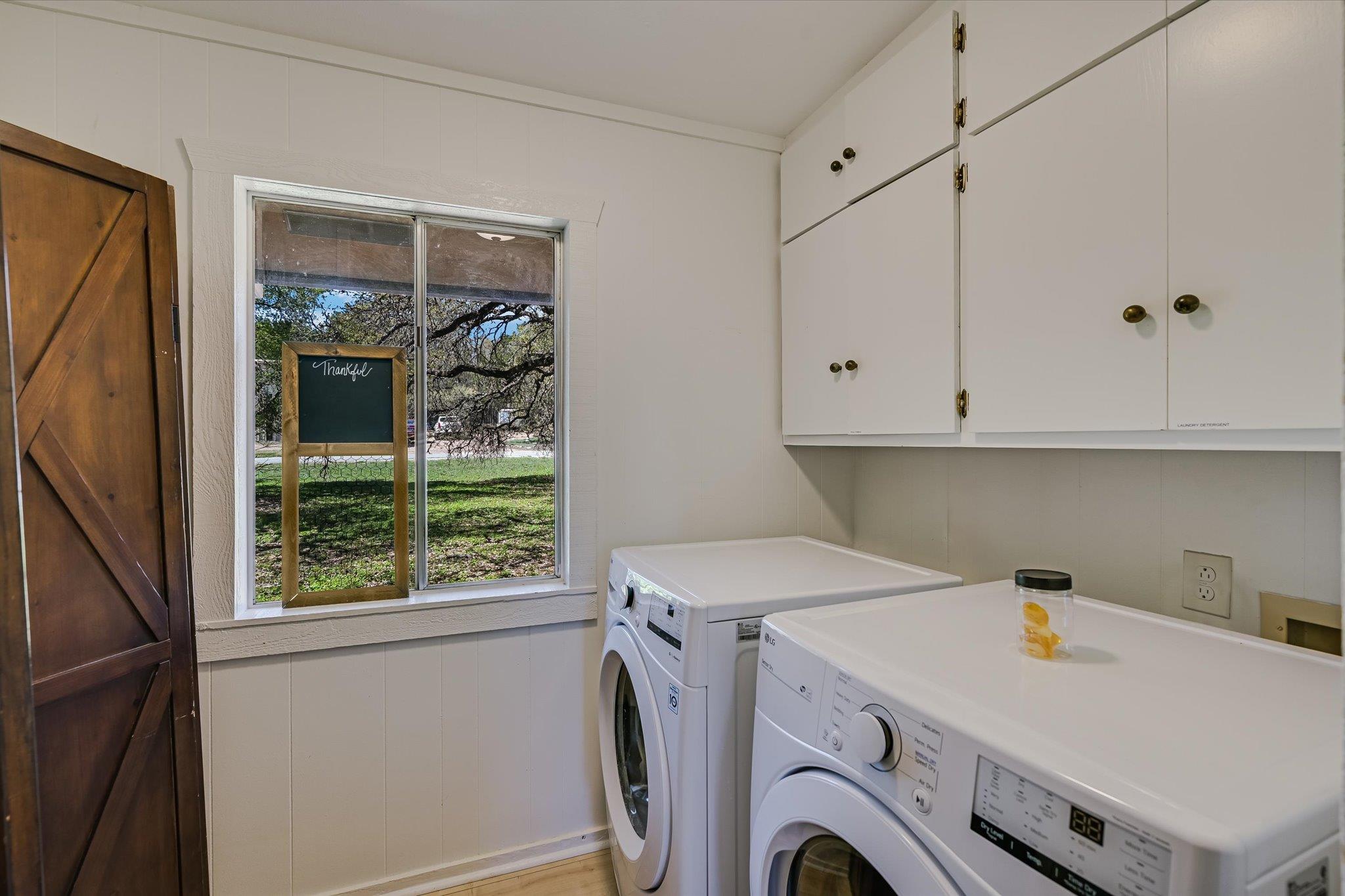 411 Whitetail Ridge Rd, Dripping Springs, TX 78620